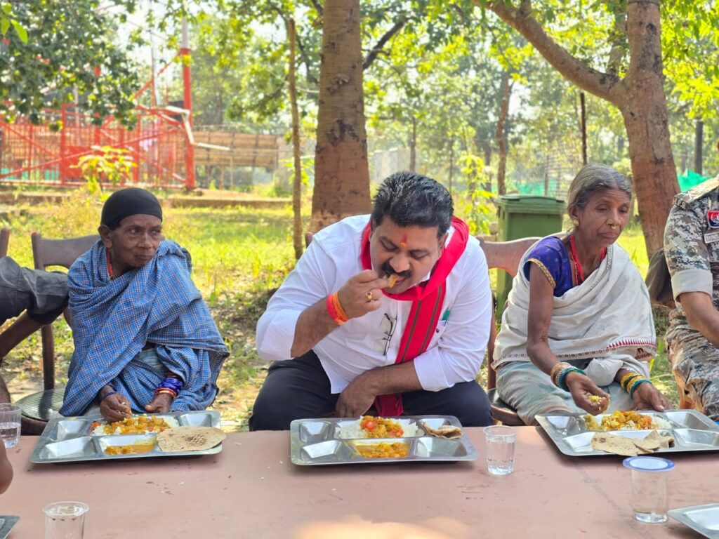 1762784818 fea450b439330269d644