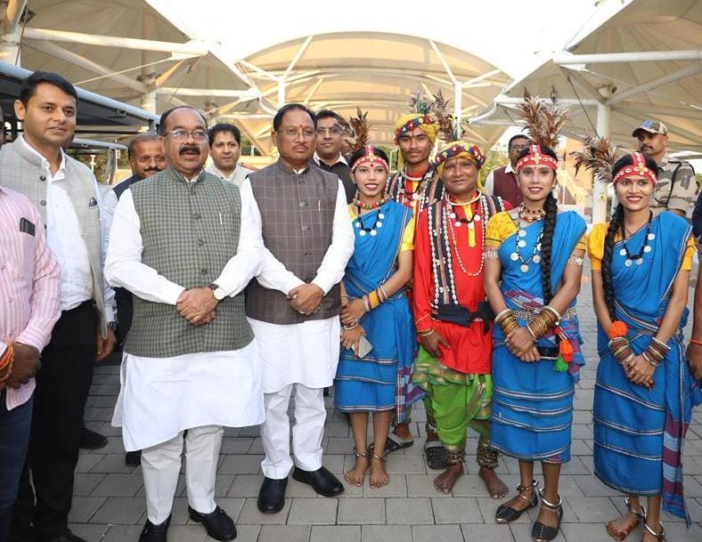 1762790398 194a9e0e540a34357aa5