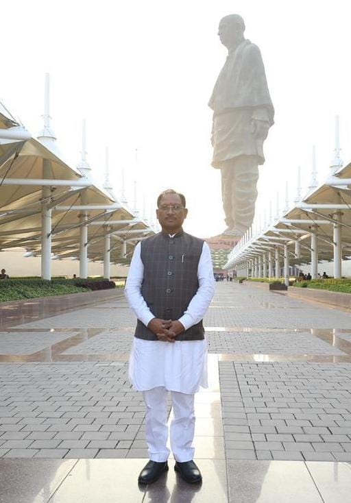 1762790464 04a06a83c202ffc4dfb1