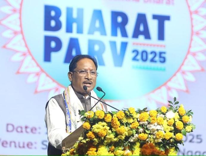 1762790659 81a905e96a0b8aaca9ea