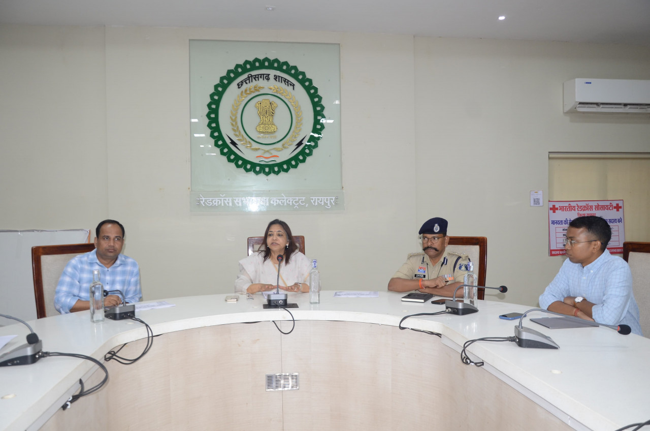 15 नवम्बर से शुरू होगी समर्थन मूल्य पर धान खरीदी, डिस्प्ले होंगे धान उपार्जन केंद्रों में कॉल सेंटर के नंबर 4 1762846610 2f9d00ed413b140c7426