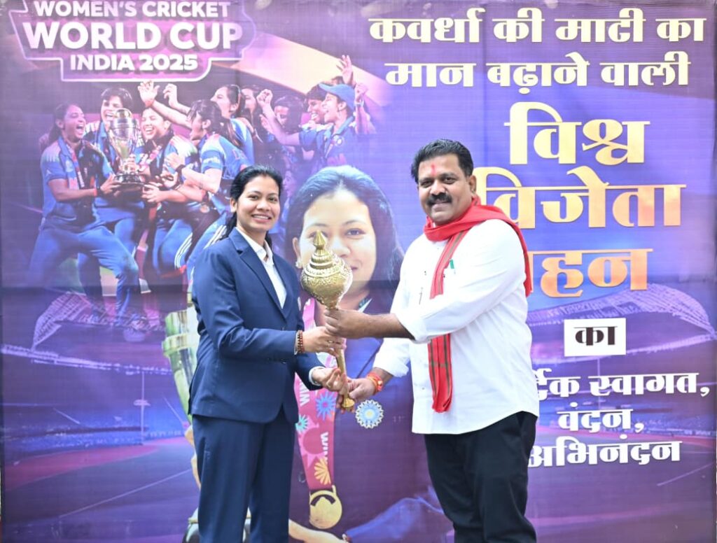 1762859399 764a9a545bb256ab6b47