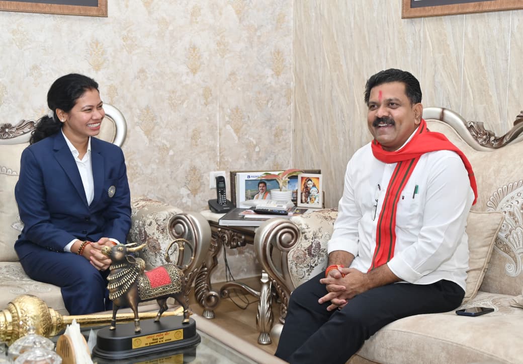 1762859441 efa5ac30dae32c8b44e0