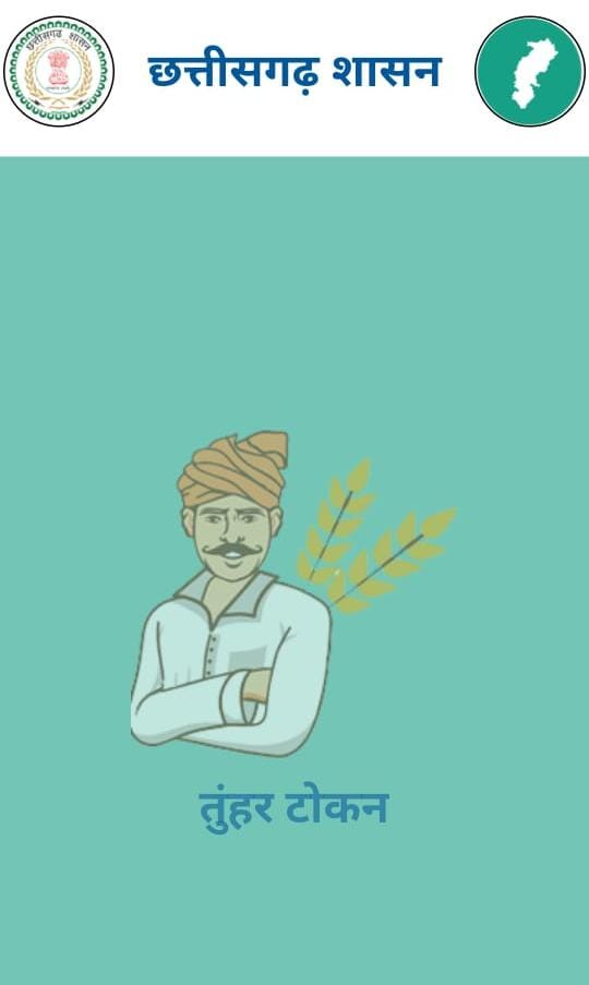 1762958896 cd6bfb18db891b6a6214