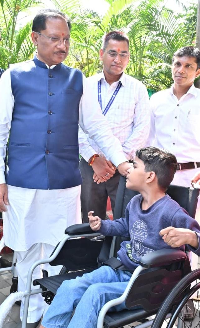 1763022634 0de79c852a37d5ea74f8