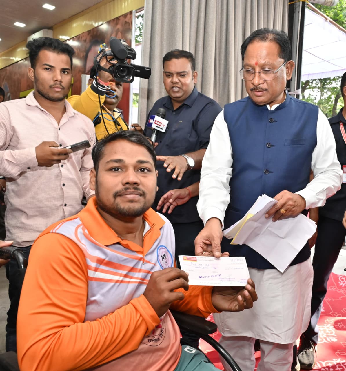 1763024104 d0f4a1fc3913180a0620