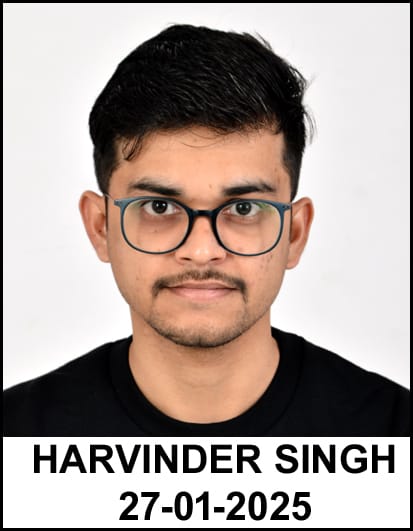 1763129195 27838607957322ce86d7