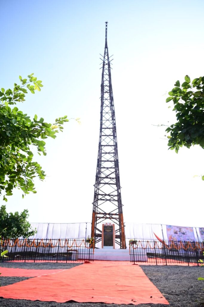 1763142034 09924a55f1863c6acd37