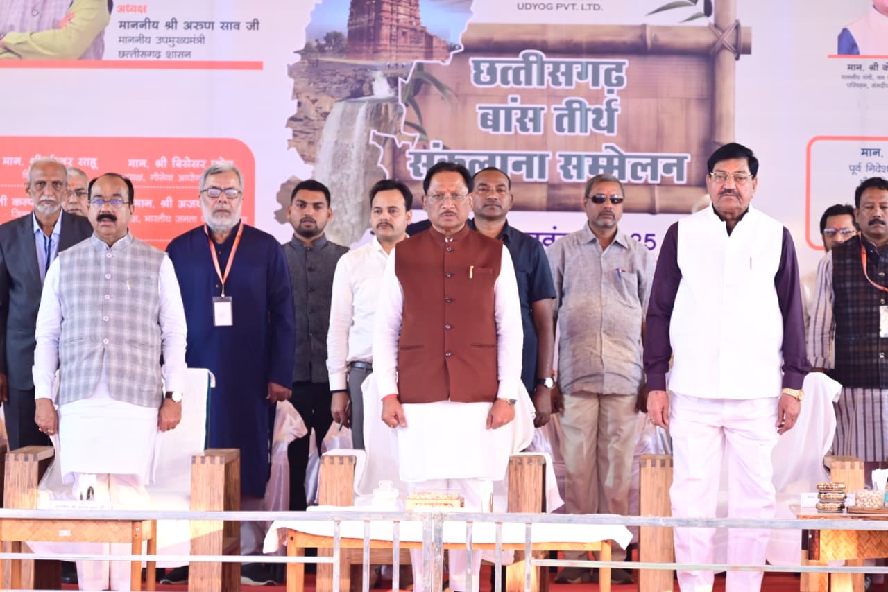 1763142077 ecc32673e18e90a44fda