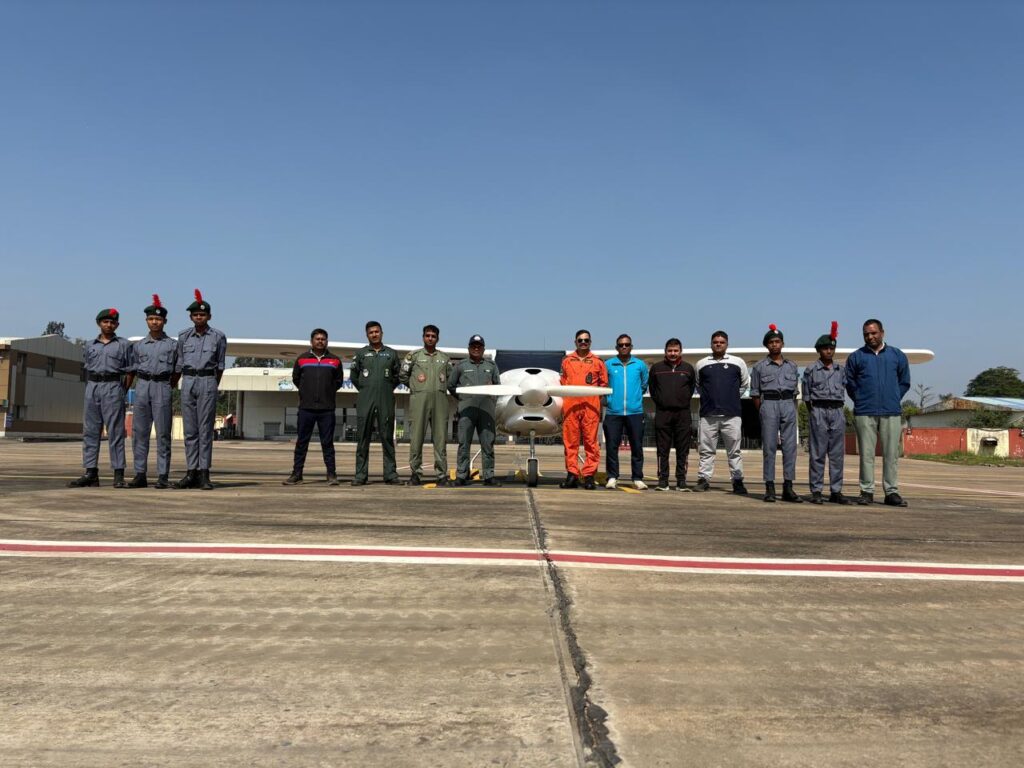 1763291709 ed2343535b00def3ad65