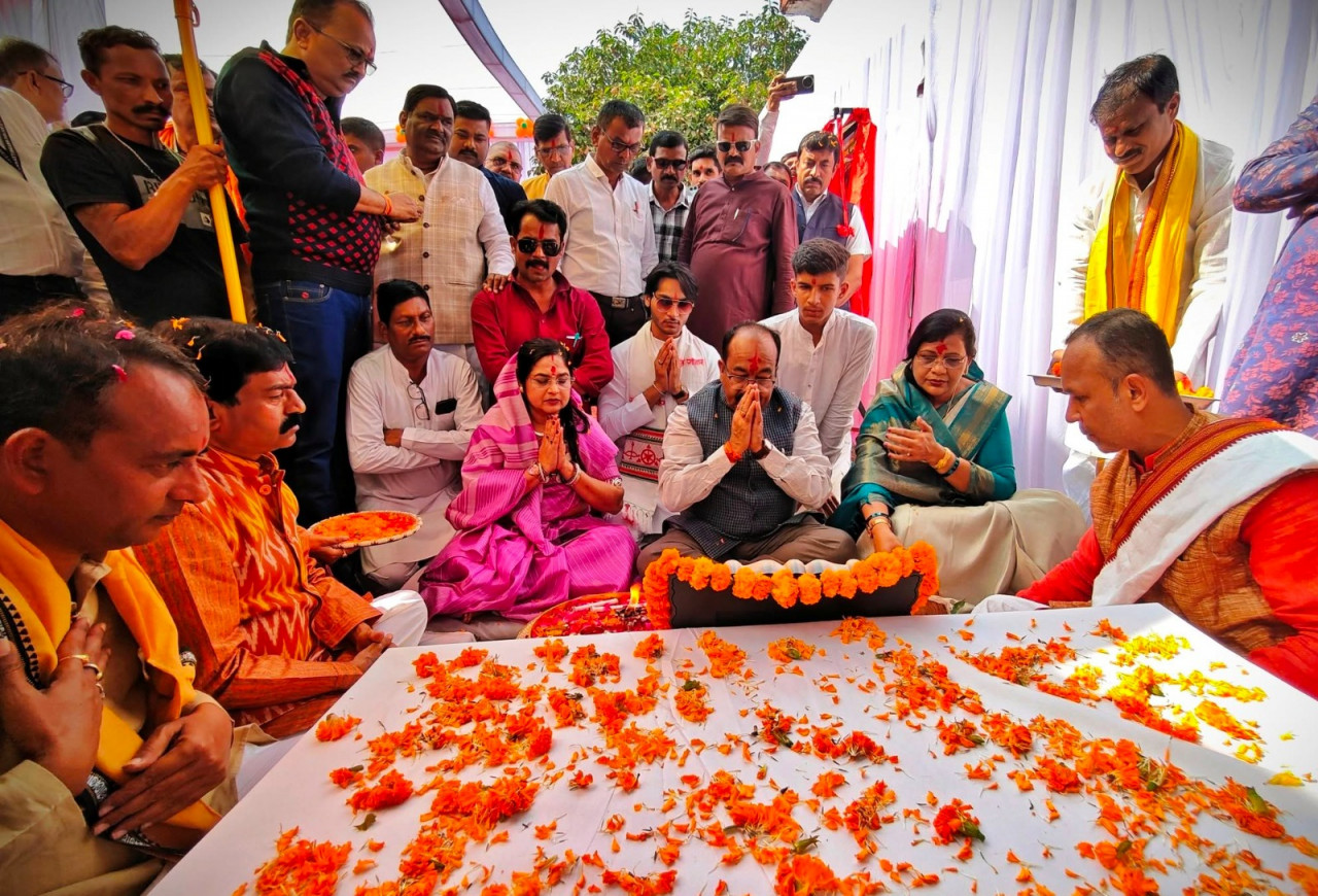 1763308440 ac31ad4ed062651282d9