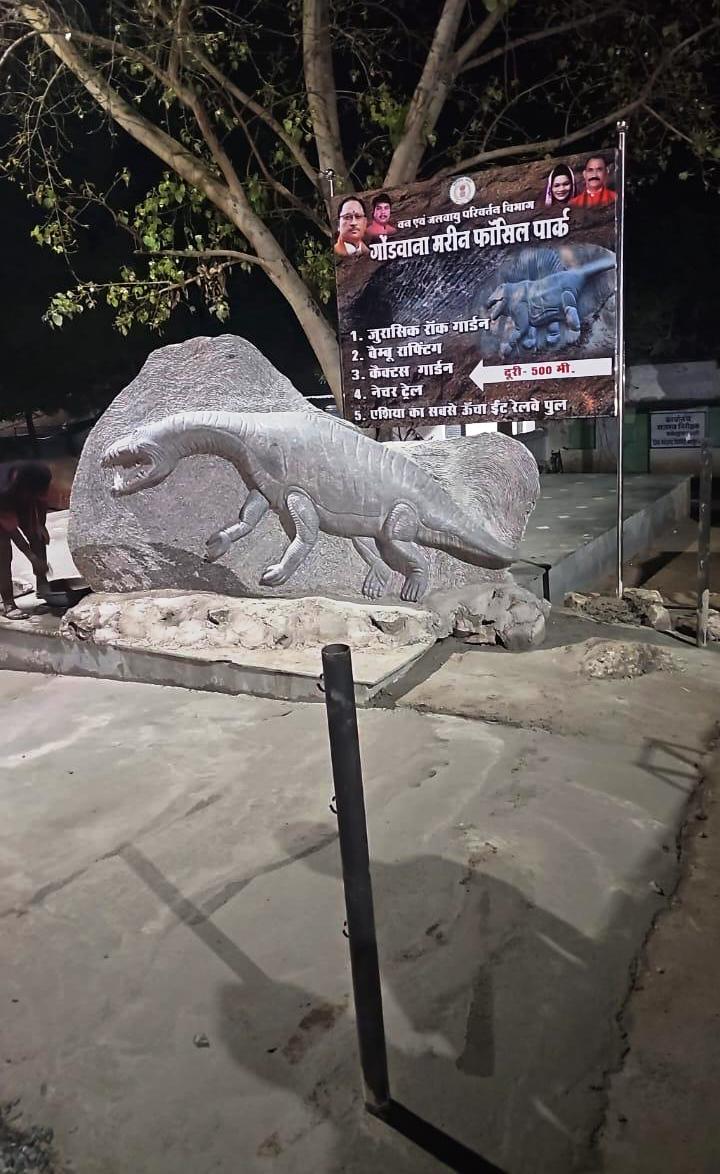 1763368617 2434774d4a3cbf186205