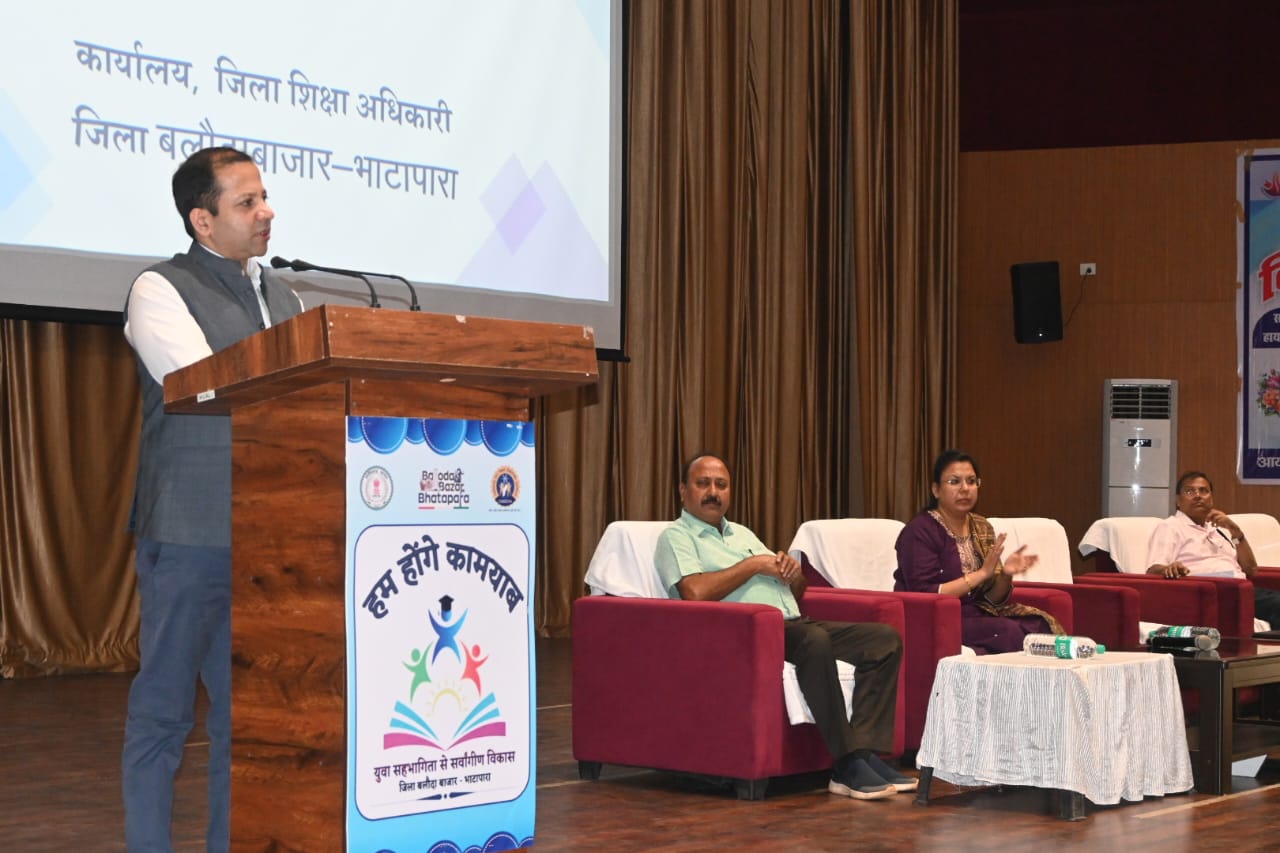 1763454814 18d9b00149264e2e15e5