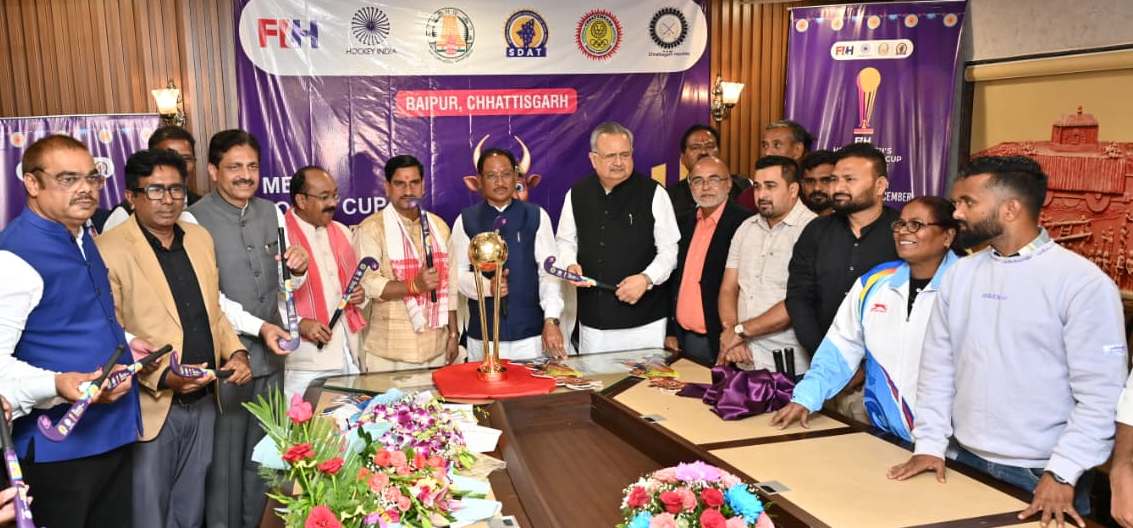 1763476321 40a122cc62ecd3c27a28