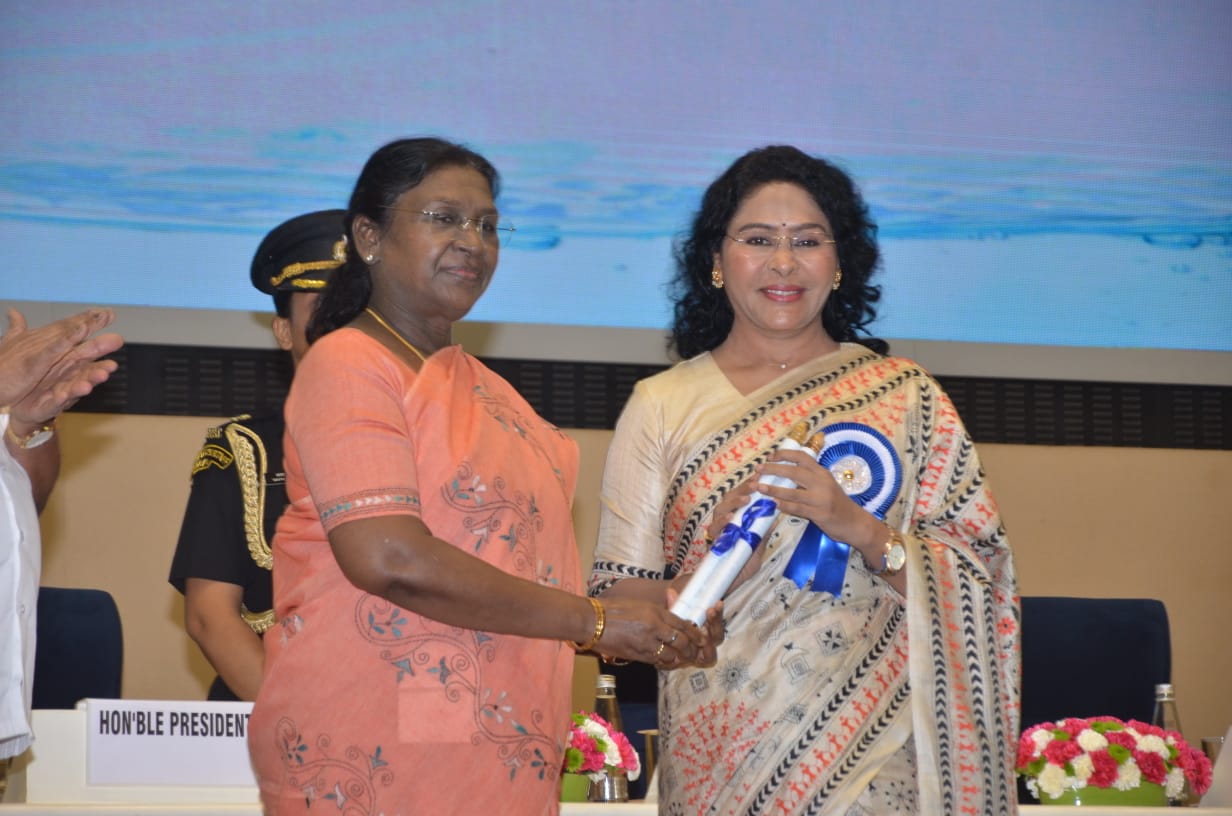 1763489708 743c30533ea2cfbaeae4