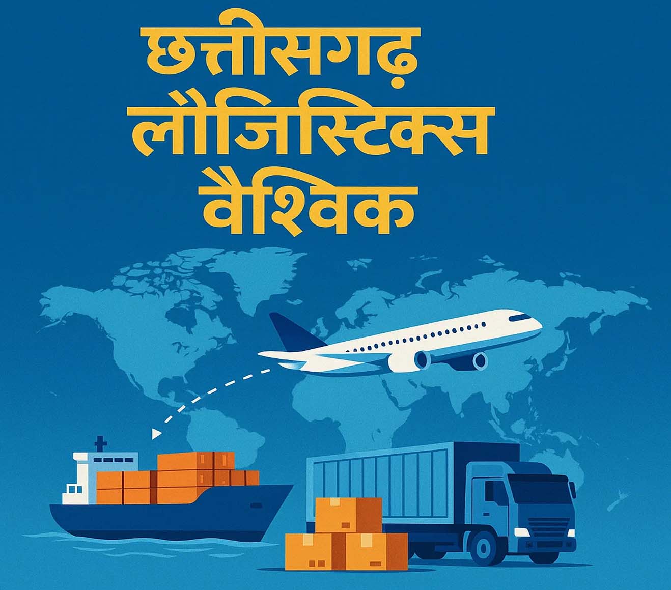 5006962 untitled 34 copy