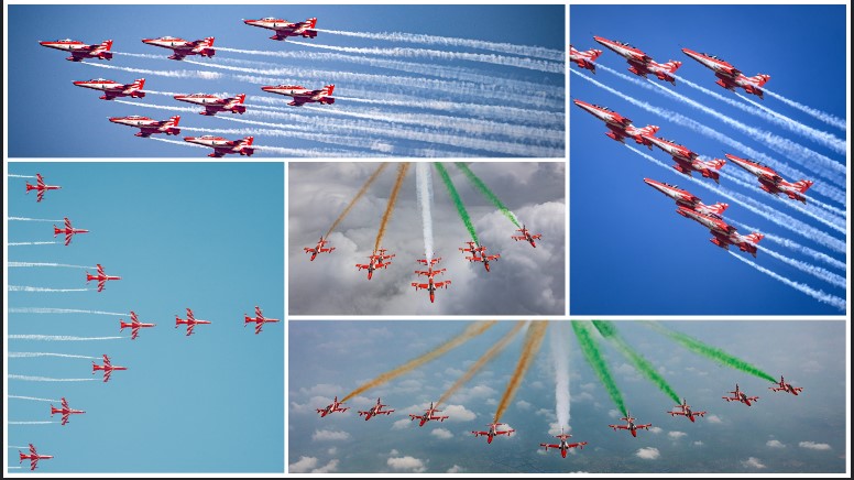 Screenshot 2025 10 22 182221