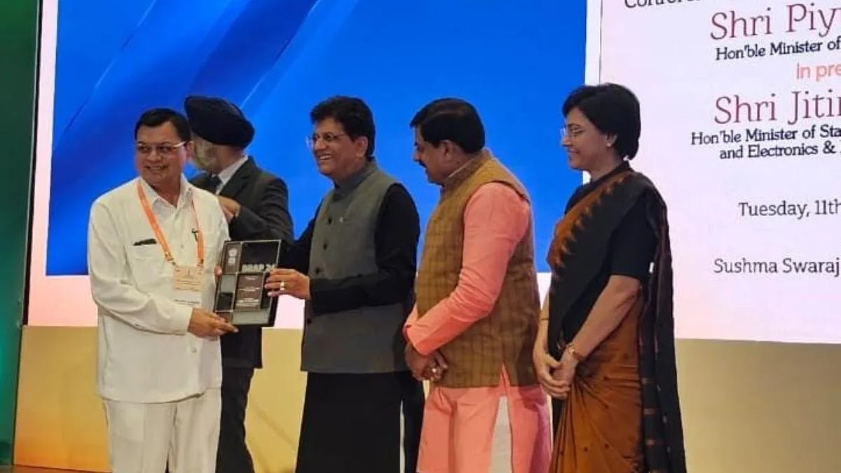 Untitled design 22 9