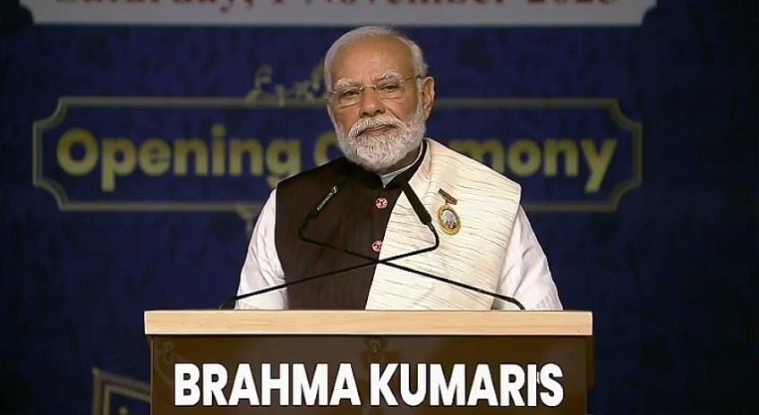 WhatsApp Image 2025 11 01 at 3.59.33 PM