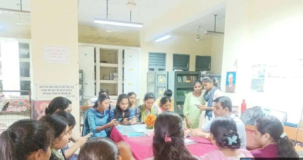 WhatsApp Image 2025 11 07 at 4.21.04 PM