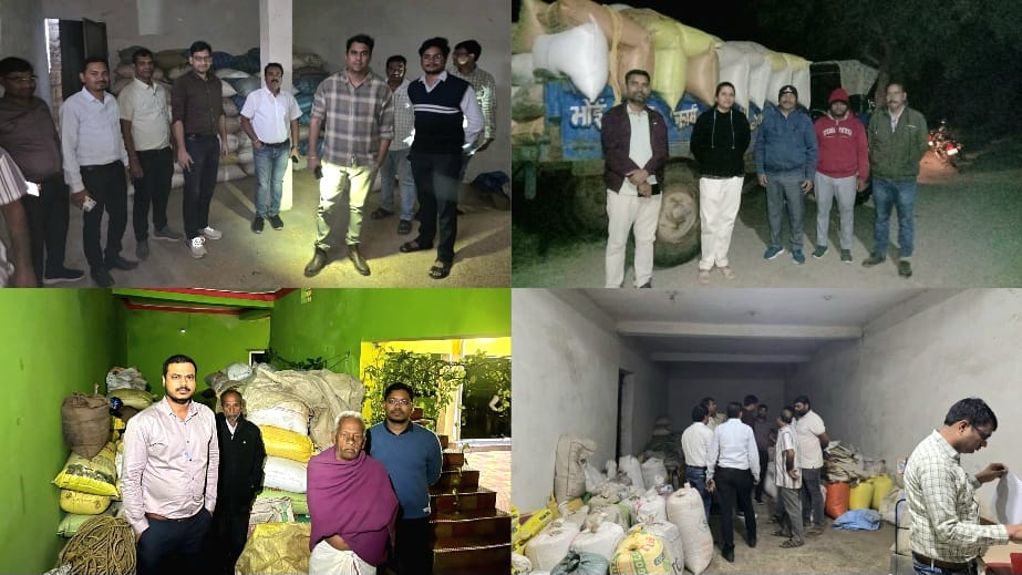 WhatsApp Image 2025 11 12 at 11.40.33 AM