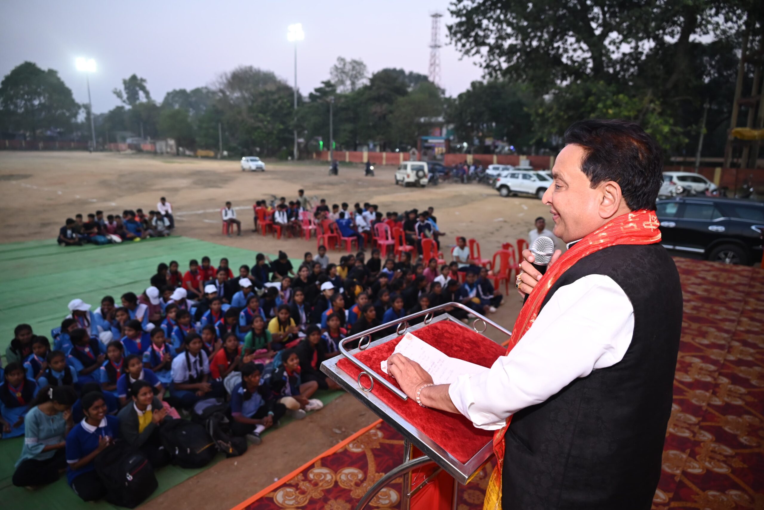 WhatsApp Image 2025 11 12 at 3.06.35 PM scaled