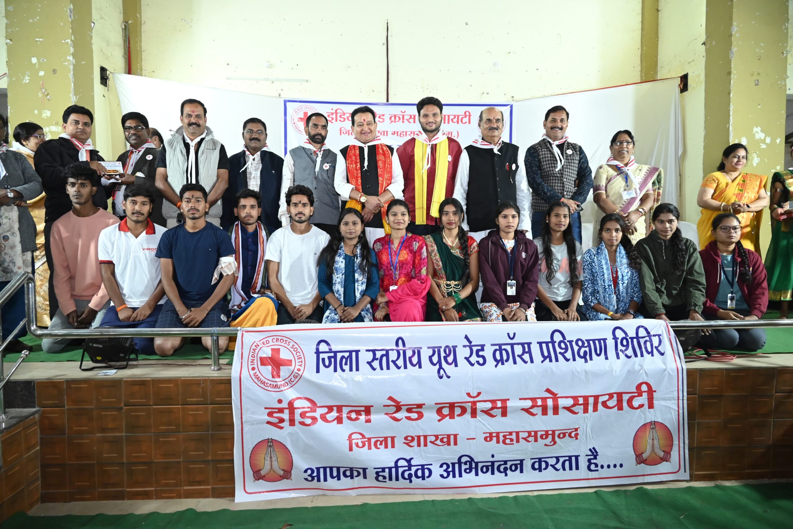 WhatsApp Image 2025 11 12 at 3.07.29 PM scaled