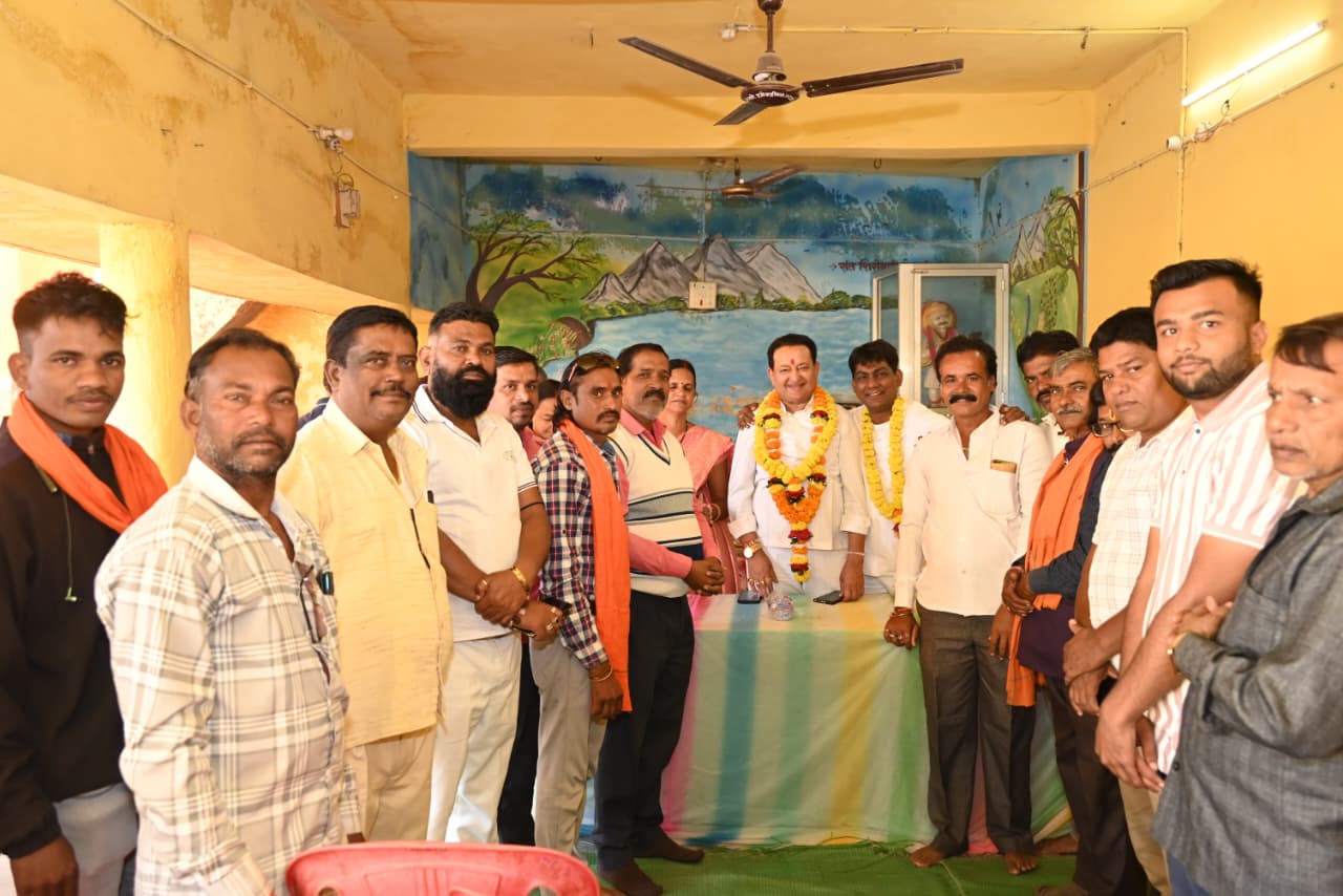 WhatsApp Image 2025 11 13 at 5.15.42 PM