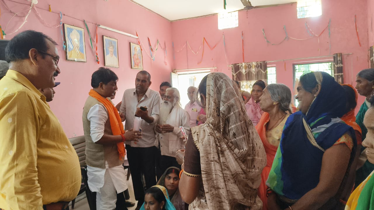 WhatsApp Image 2025 11 14 at 3.09.12 PM