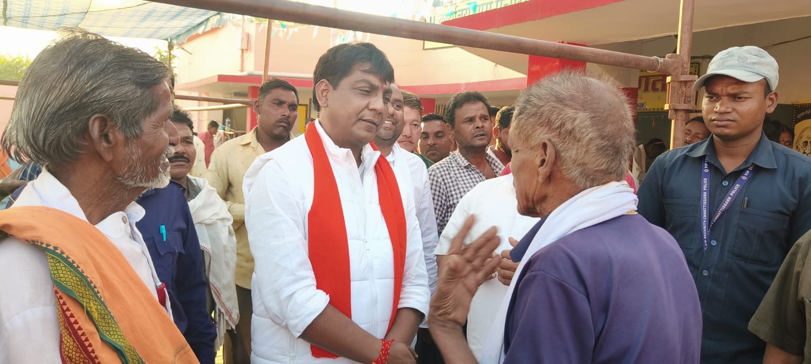 WhatsApp Image 2025 11 14 at 3.09.32 PM