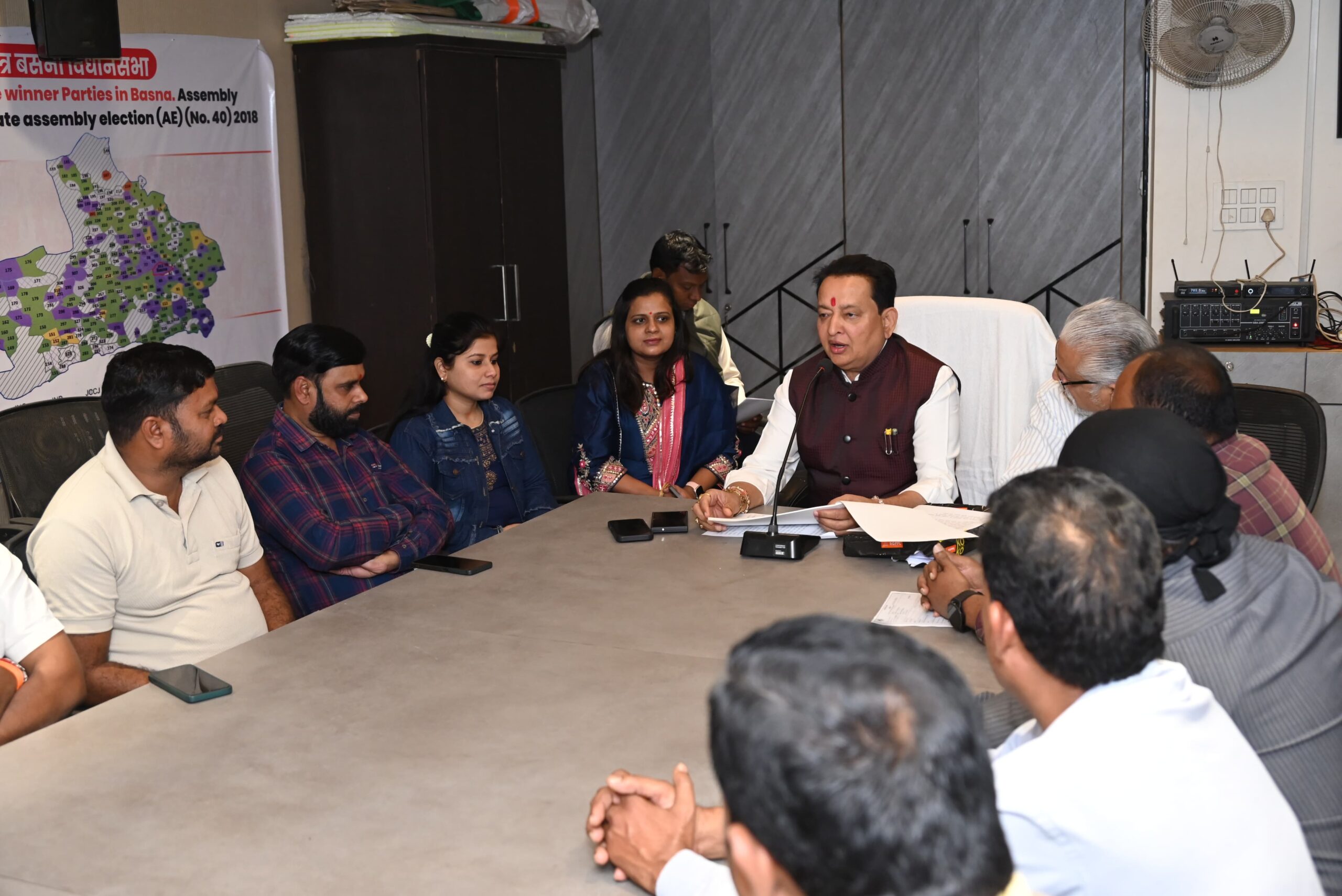 WhatsApp Image 2025 11 14 at 3.10.18 PM scaled