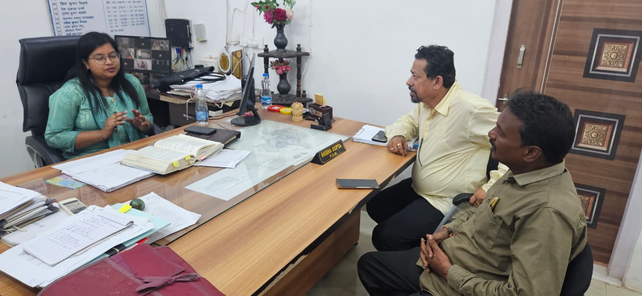 WhatsApp Image 2025 11 14 at 4.03.04 PM