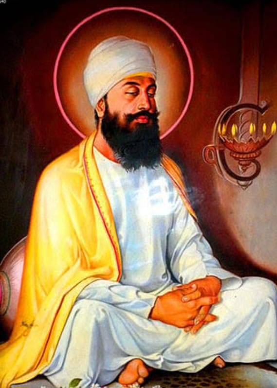 WhatsApp Image 2025 11 14 at 4.45.43 PM