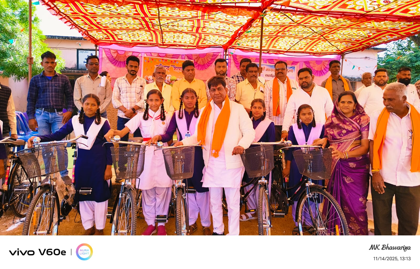 WhatsApp Image 2025 11 14 at 4.59.39 PM