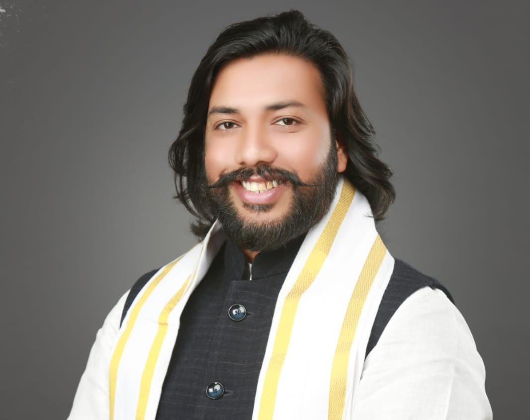 WhatsApp Image 2025 11 15 at 10.48.44 AM