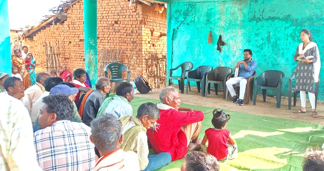 WhatsApp Image 2025 11 15 at 11.10.05 AM