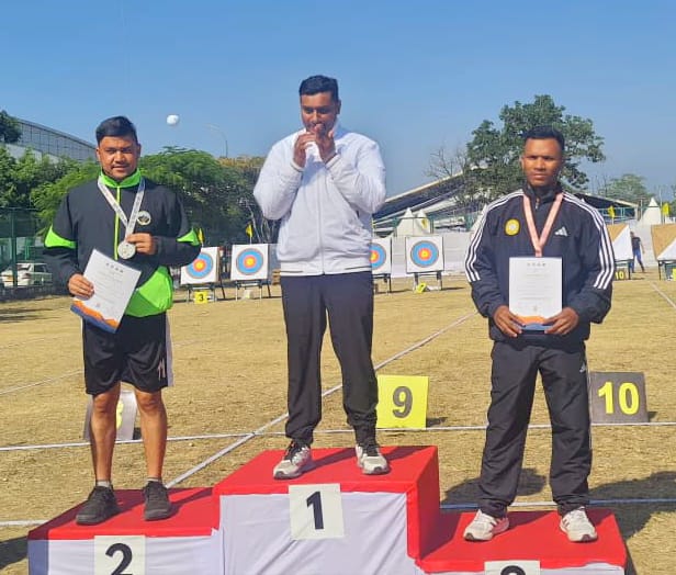 WhatsApp Image 2025 11 15 at 3.31.28 PM