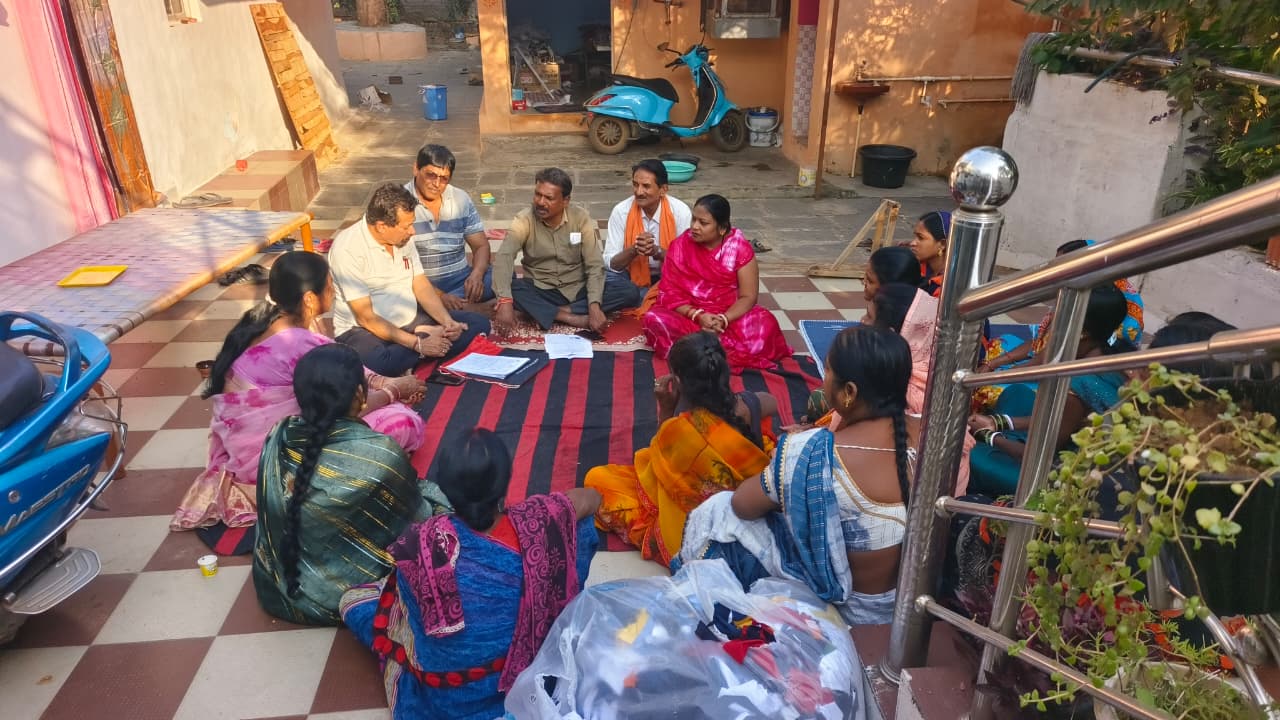 WhatsApp Image 2025 11 15 at 3.42.41 PM