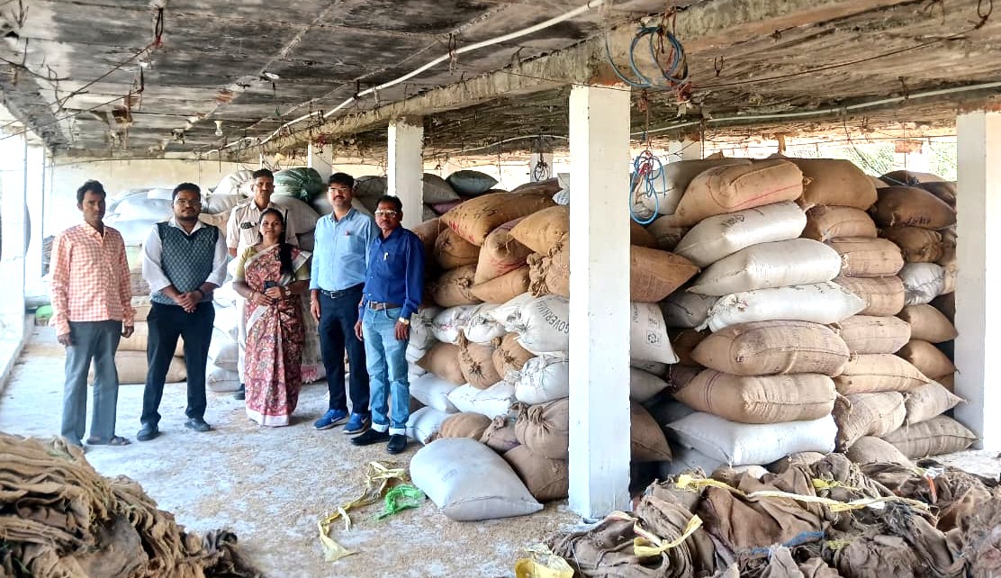 WhatsApp Image 2025 11 19 at 3.56.07 PM