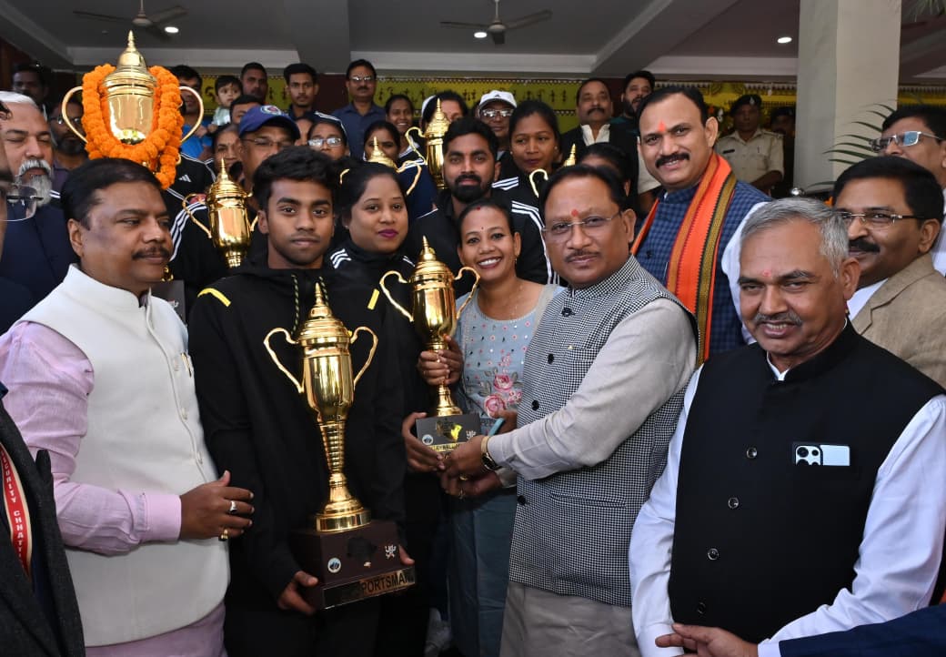 WhatsApp Image 2025 11 19 at 5.28.01 PM