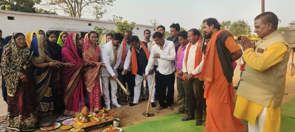 WhatsApp Image 2025 11 20 at 1.26.24 PM