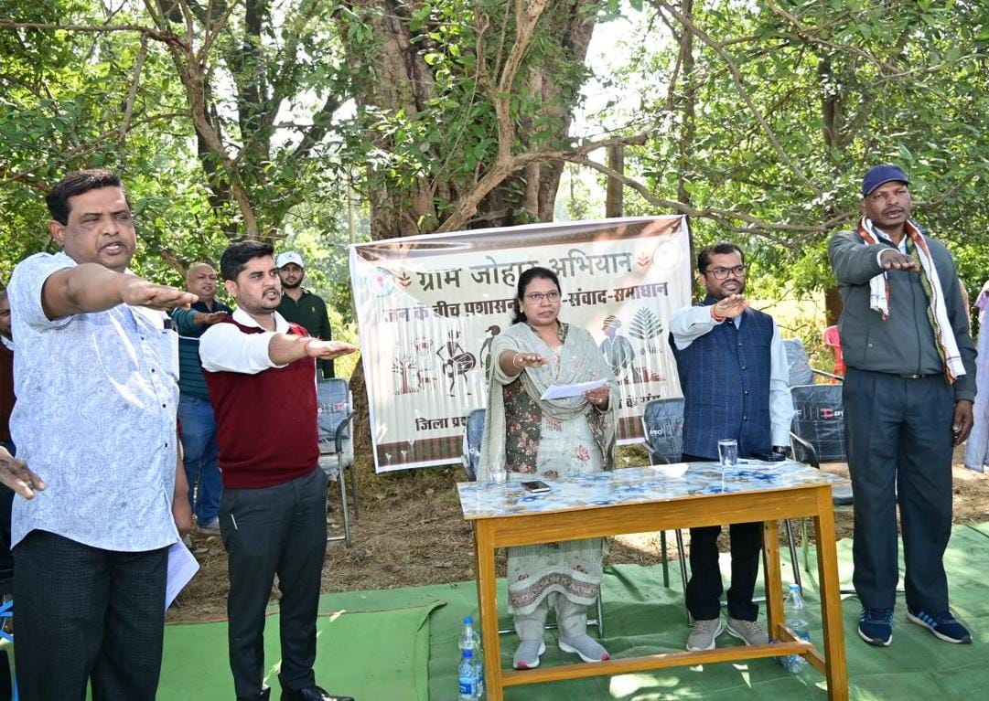 WhatsApp Image 2025 11 20 at 11.38.51 AM