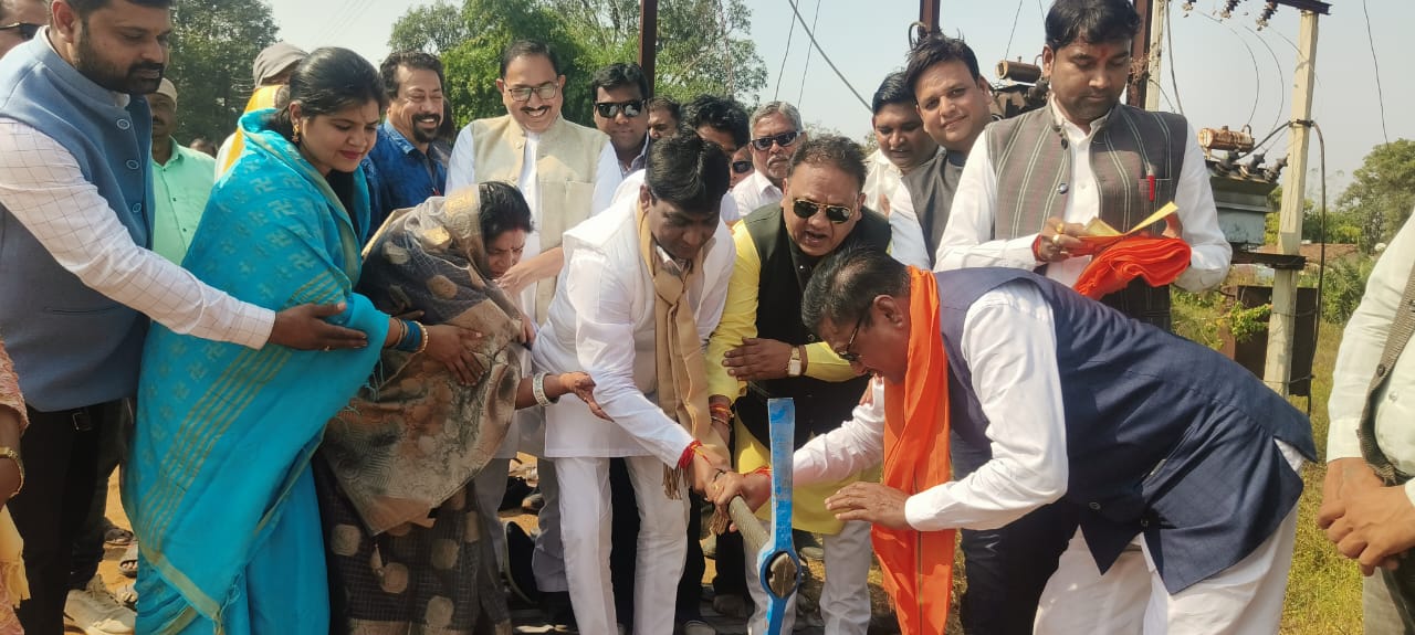 WhatsApp Image 2025 11 20 at 11.41.50 AM