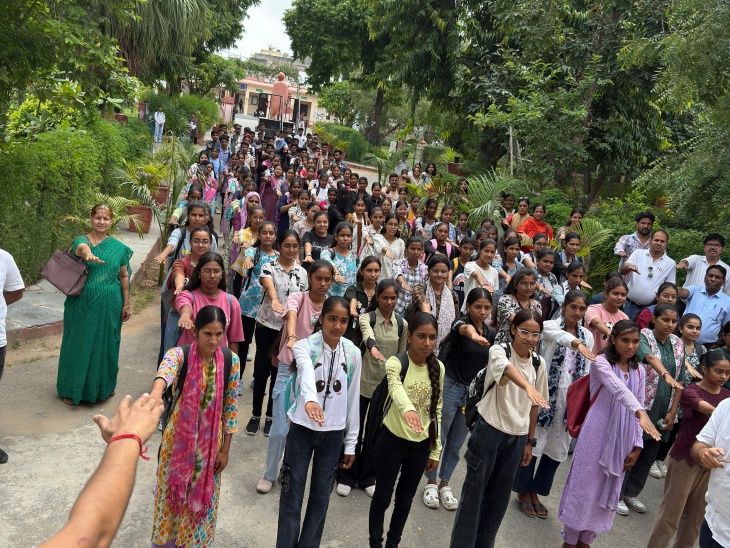 ed43a4b0 ad0e 4f7e b78f 6dc61f8d48931755079807158 1755082635