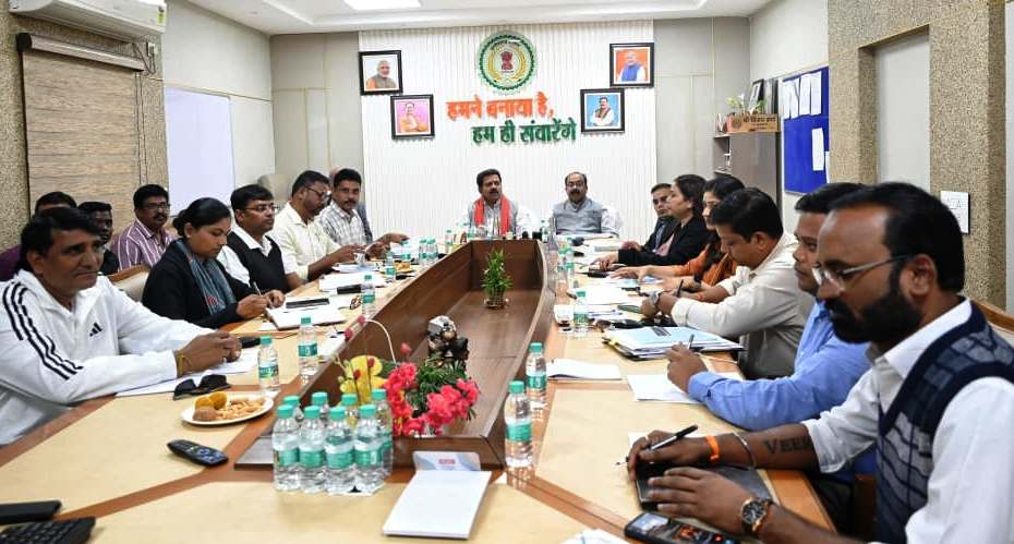 1764494089 87e45ea21bd2bafa19e4