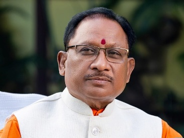 orig orig86f21641 a816 4566 852e 06fbb67e63a31709203137 1727209493