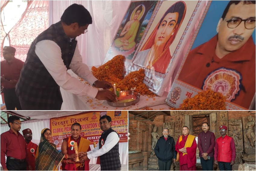 Picsart 26 01 03 21 27 22 295