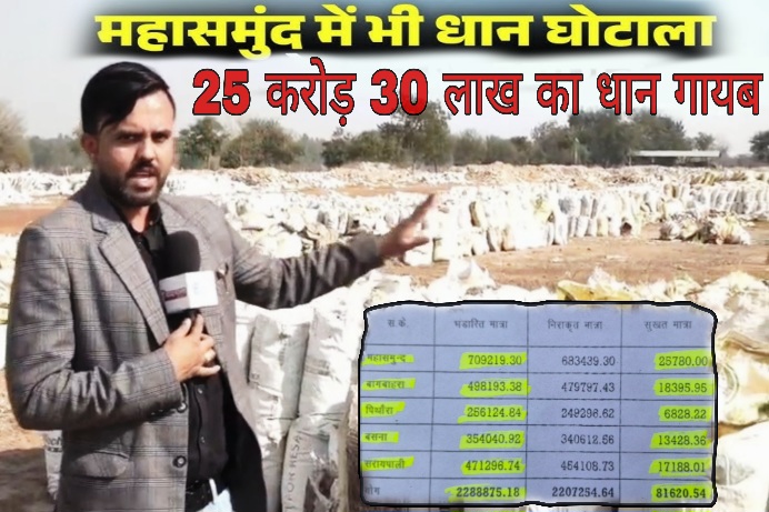 Picsart 26 01 13 19 03 41 768