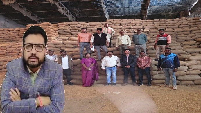 Picsart 26 01 14 22 59 15 383