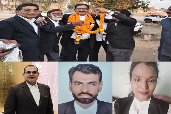 Picsart 26 01 21 16 00 12 805